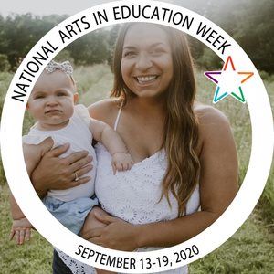 Meet your Posher, Lucy